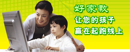 �����ҽ���