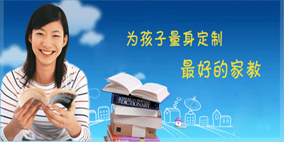 �����ҽ���