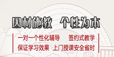 �����ҽ���